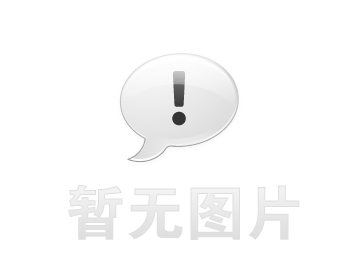 光山抗震支架厂家之抗震支架适用设防烈度知识分享，推荐拓固抗震支架厂家